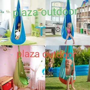 kursi ayunan rumahh anak dan dewasaa mudah dipasang