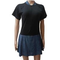 Gambar Baju Renang Dewasa Rok Diving wanita cewek dari Rinjani Store 21 Jakarta Selatan 4 Tokopedia
