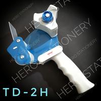 Gambar Tape dispenser joyko TD-2H dari Hero Stationery Jakarta Barat 5 Tokopedia