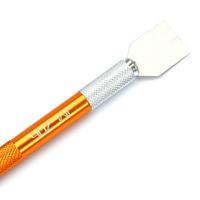 Gambar Jakemy Soldering Assist Tool JM-Z06 dari Jakemy Official Store Kab. Tangerang 4 Tokopedia
