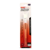 Gambar Jakemy Soldering Assist Tool JM-Z06 dari Jakemy Official Store Kab. Tangerang 5 Tokopedia
