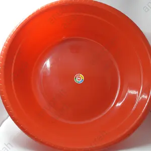 baskom komet star 20|43cm