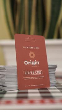 Gambar Anthem Original PC - Origin dari ClickGame Kota Administrasi Jakarta Selatan 4 Tokopedia