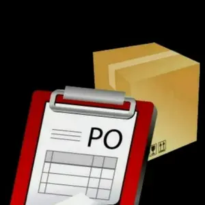 Ibu Inggit tgl. 21 / 12 / 2020