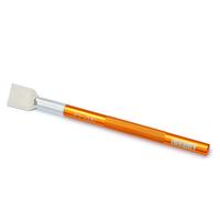 Gambar Jakemy Soldering Assist Tool JM-Z06 dari Jakemy Official Store Kab. Tangerang 3 Tokopedia