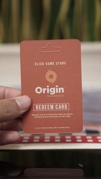Gambar Anthem Original PC - Origin dari ClickGame Kota Administrasi Jakarta Selatan 2 Tokopedia