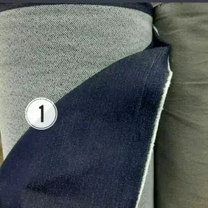 Bahan jeans.bahan jins.kain celana.bahan celana jeans.boyfriend