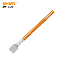 Gambar Jakemy Soldering Assist Tool JM-Z06 dari Jakemy Official Store Kab. Tangerang 2 Tokopedia