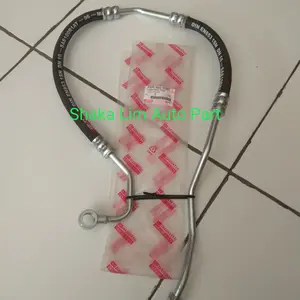 Selang Powerstering Hose High Pressure Daihatsu Grandmax Grand Max