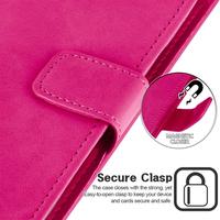 Gambar GOOSPERY Samsung Galaxy Grand Prime / J2 Prime Blue Moon Diary Case - Wine dari Goospery Indonesia Kab. Tangerang 4 Tokopedia