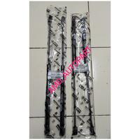 Gambar sok bagasi march original dari CNT MOTOR Kota Tangerang 2 Tokopedia