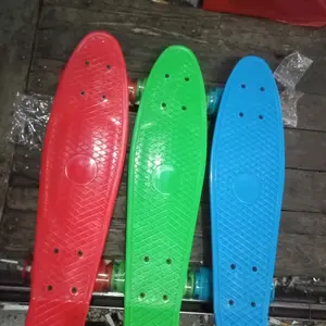 Skateboard Penny Board mini