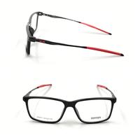Gambar Frame Kacamata Pria 3217 Lensa Photochromic / Bluray dari Revshop Eyewear Kota Administrasi Jakarta Pusat 3 Tokopedia