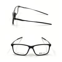 Gambar Frame Kacamata Pria 3217 Lensa Photochromic / Bluray dari Revshop Eyewear Kota Administrasi Jakarta Pusat 2 Tokopedia