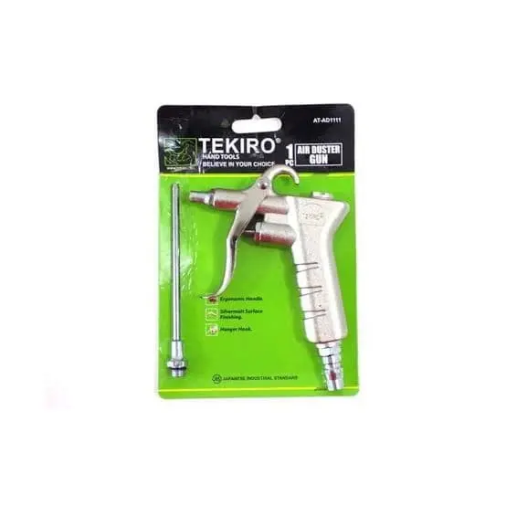 Deskripsi tekiro air duster 0