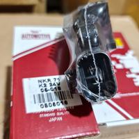 Gambar ic regulator isuzu elf nkr 71 nkr71 nmr71 k2 elf nkr nmr 0505016 dari Timur Dinamo Kota Administrasi Jakarta Barat 3 Tokopedia