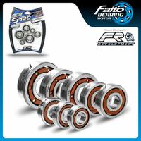 Gambar Faito Bearing C4 S720 Laher Mesin Xeon GT 125 FI / Xeon RC 125 FI / Xeon 125 Karbu dari Faito Indonesia Kota Administrasi Jakarta Timur 1 Tokopedia