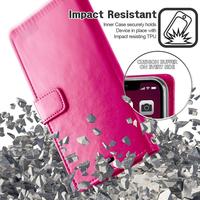 Gambar GOOSPERY Samsung Galaxy Grand Prime / J2 Prime Blue Moon Diary Case - Wine dari Goospery Indonesia Kab. Tangerang 5 Tokopedia