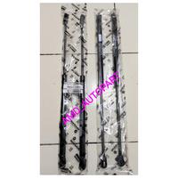 Gambar sok bagasi march original dari CNT MOTOR Kota Tangerang 1 Tokopedia