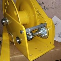 Gambar kerekan manual 800 kg hand winch 1800 lbs model JCC dari aboy spesialis tools Kota Administrasi Jakarta Utara 4 Tokopedia