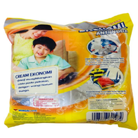 Gambar SABUN COLEK EKONOMI CREAM E2K Ojol dari sembako murah9 Kota Administrasi Jakarta Barat 3 Tokopedia