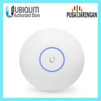 Gambar UBIQUITI UAP-NANO-HD Unifi Nano HD MU-MIMO Enterprise AP dari Pusat Jaringan Nusantara Kota Administrasi Jakarta Pusat 2 Tokopedia