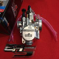 Gambar Carburator karburator karbu moto 1 pwk 28 dari Erfive Motorshop Kota Bandung 2 Tokopedia