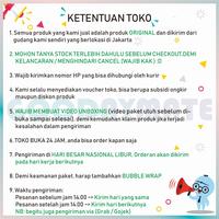Gambar Alat Peras Jeruk Manual / DP Lemon Juicer Stainless Steel dari Goodaymate Indonesia Kota Administrasi Jakarta Barat 2 Tokopedia
