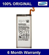 Gambar Baterai batere batery SAMSUNG Note 9 EB-BN965ABU Original100% dari Ori aksesoris 1 Kota Administrasi Jakarta Pusat 1 Tokopedia