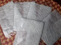 Gambar Serat Fiber Kasar dari Global Samudra Kota Tangerang 2 Tokopedia