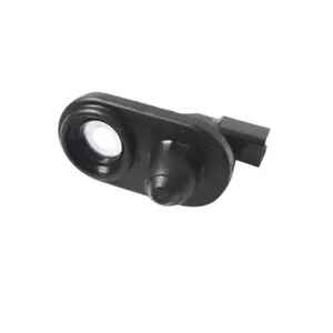 switch pintu Avanza Veloz Xenia rush terios grandmax Luxio Innova apv