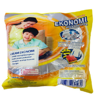 Gambar SABUN COLEK EKONOMI CREAM E2K Ojol dari sembako murah9 Kota Administrasi Jakarta Barat 2 Tokopedia