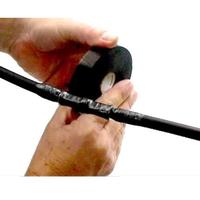 Gambar 3M Scotch Super 33+ Vinyl Electrical Tape Selotip Isolasi Listrik dari 3M Automotive Kab. Bekasi 4 Tokopedia