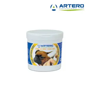 ARTERO EAR WIPE FINGERS