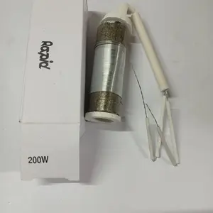 element solder 200watt