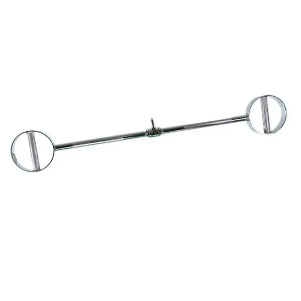 PRO STYLE REVOLVING LAT BAR S-1752 0