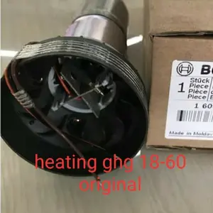 element GHG 18-60 bosch original-heating hot gun ghg 18-60 bosch