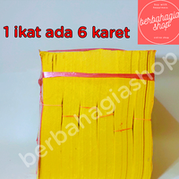 Gambar Kertas Sembahyang / Kim Cua 1 Ikat / Kertas Emas Merek Cikong dari Berbahagiashop Sembahyang Kota Administrasi Jakarta Utara 2 Tokopedia