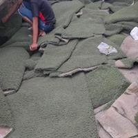 Gambar rumput sintetis second multiguna dari ivay Kab. Bekasi 5 Tokopedia