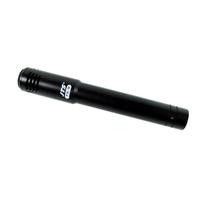 Gambar JTS TX 9 Mic condenser ,BMJ dari Bandar Musik Jakarta BMJ Kota Administrasi Jakarta Pusat 1 Tokopedia