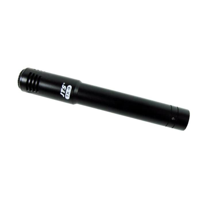 Gambar JTS TX 9 Mic condenser ,BMJ dari Bandar Musik Jakarta BMJ Kota Administrasi Jakarta Pusat Tokopedia