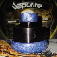 Gambar driptip+beautyring 22 dari OLINAJAYA Kab. Malang 3 Tokopedia