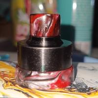 Gambar driptip+beautyring 22 dari OLINAJAYA Kab. Malang 4 Tokopedia