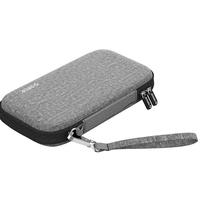 Gambar ORICO Storage Bag 2.5inch Hard Drive Medium-size - PH-D1 dari Raja Harddisk Kota Administrasi Jakarta Pusat 3 Tokopedia