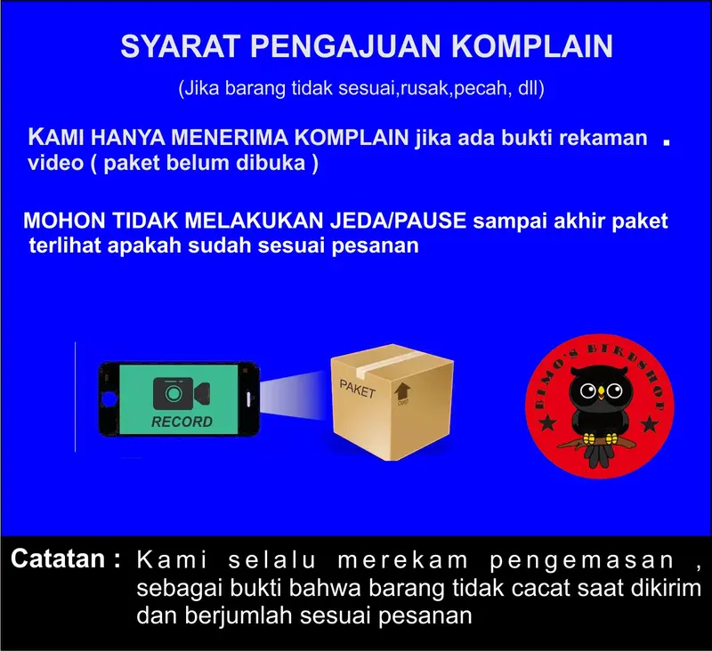 KAYU GIGITAN LOVEBIRD COKOTAN LOVEBIRD KRIKITAN LOVEBIRD 4