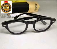 Gambar Kacamata Frame MOSCOT LEMTOSH dari cepiklepi Store Jakarta Pusat 3 Tokopedia
