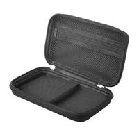 Gambar ORICO Storage Bag 2.5inch Hard Drive Medium-size - PH-D1 dari Raja Harddisk Kota Administrasi Jakarta Pusat 2 Tokopedia