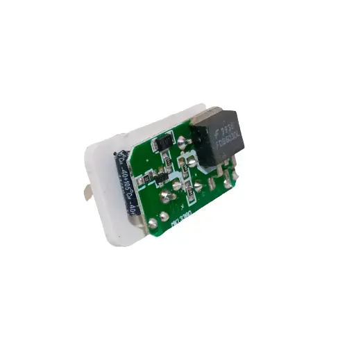 Flasher Sen Lampu LED Flaser Sein Motor VINYX Stel Kedip Cepat Lambat 3