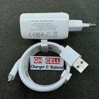 Gambar Charger OPPO A76 Super VOOC 65W Original Type C dari GH CELL Kota Administrasi Jakarta Utara 3 Tokopedia