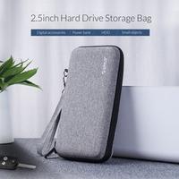 Gambar ORICO Storage Bag 2.5inch Hard Drive Medium-size - PH-D1 dari Raja Harddisk Kota Administrasi Jakarta Pusat 4 Tokopedia